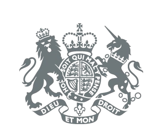 Companies House Logo